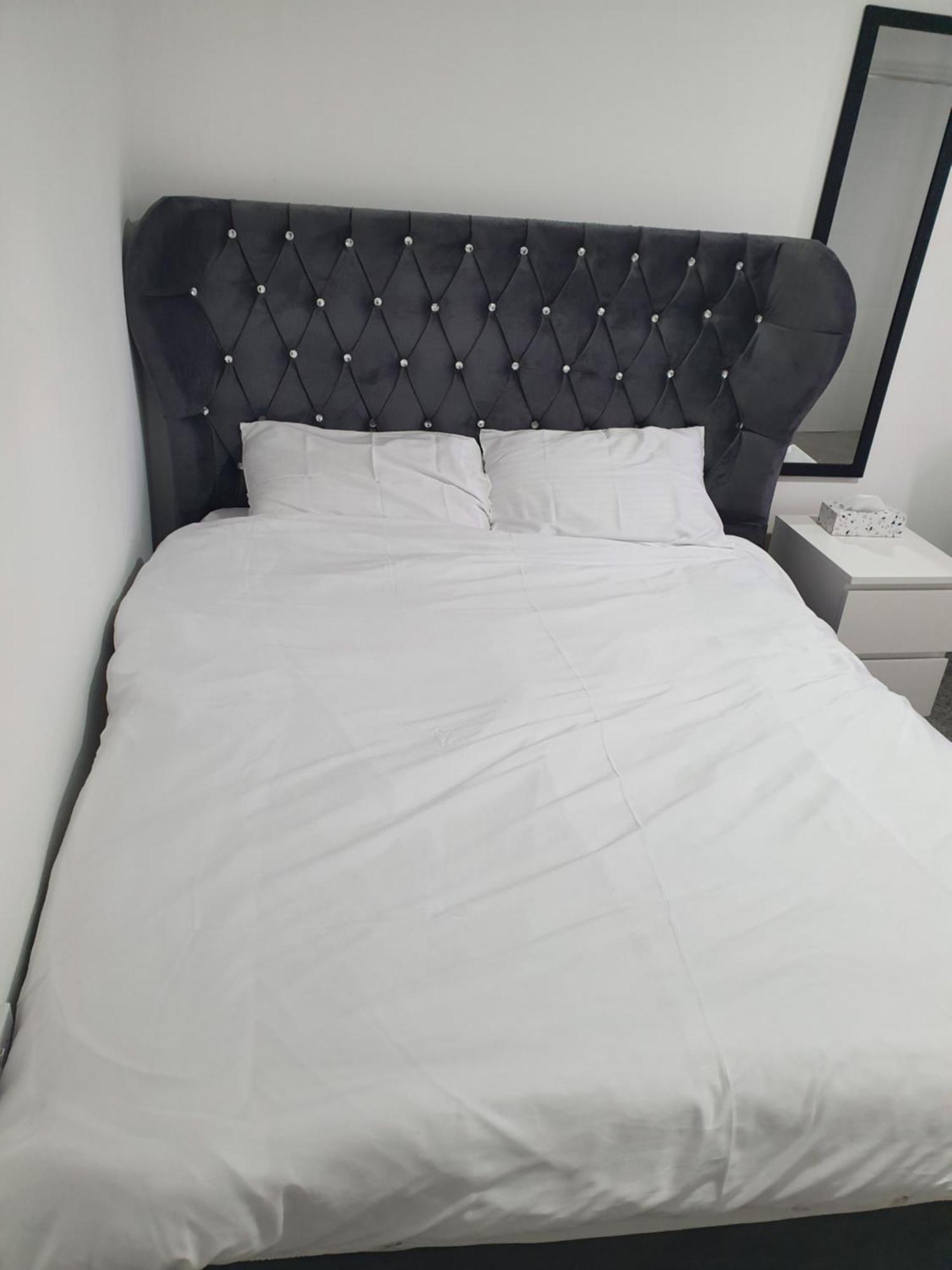 Beautiful Rooms Shaw St And Pine St Bury  Kamer foto